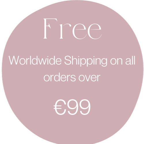 free shipping jewellery ireland 