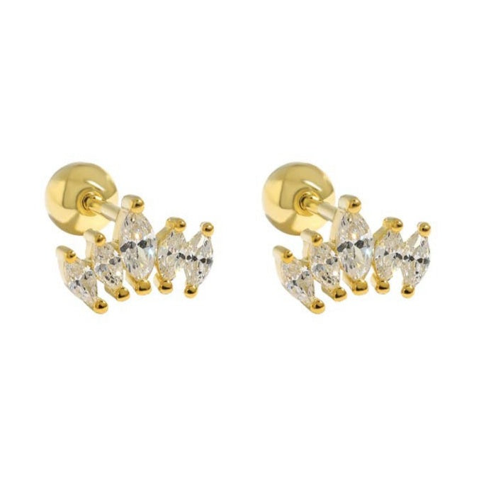stud earrings gold earrings diamond earrings studs diamond stud earrings diamond earrings for women gold stud earrings gold earrings for women gold studs