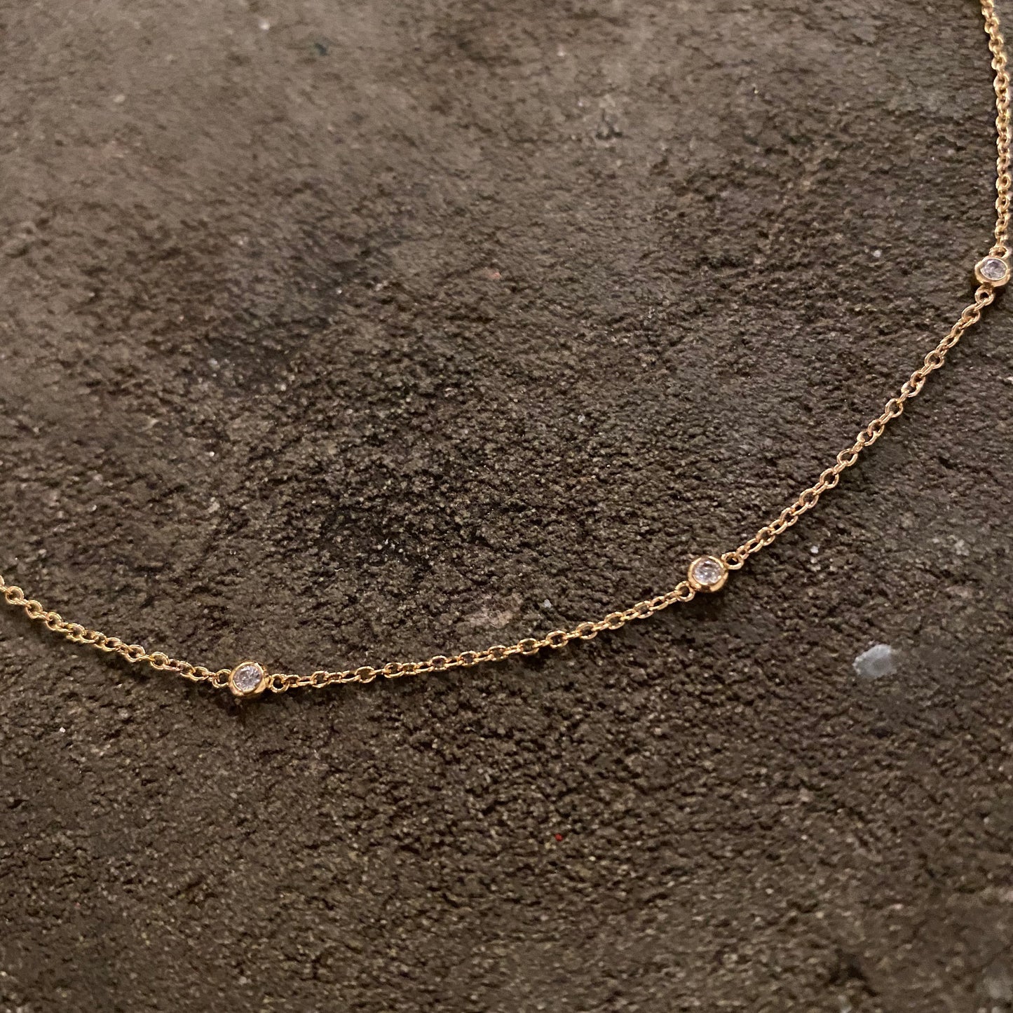gold necklace gold chain cuban link chain gold chain for men initial necklace gold chain design gold necklace design gold chain for women