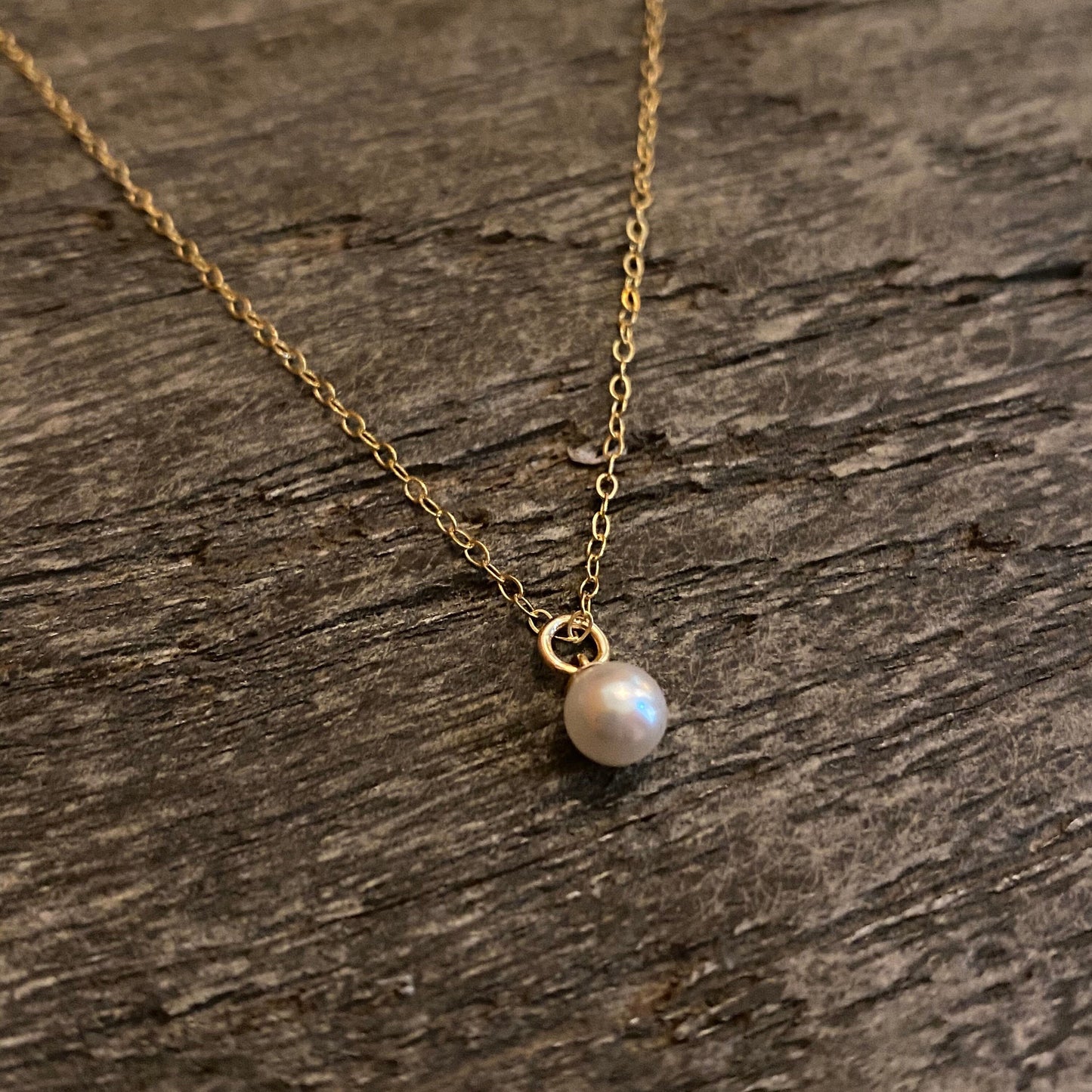 pearl necklace layered necklace  layered necklace set pearl chain gold layered necklace  pearl pendant necklace   gold pearl necklace minimal pearl necklace ireland 