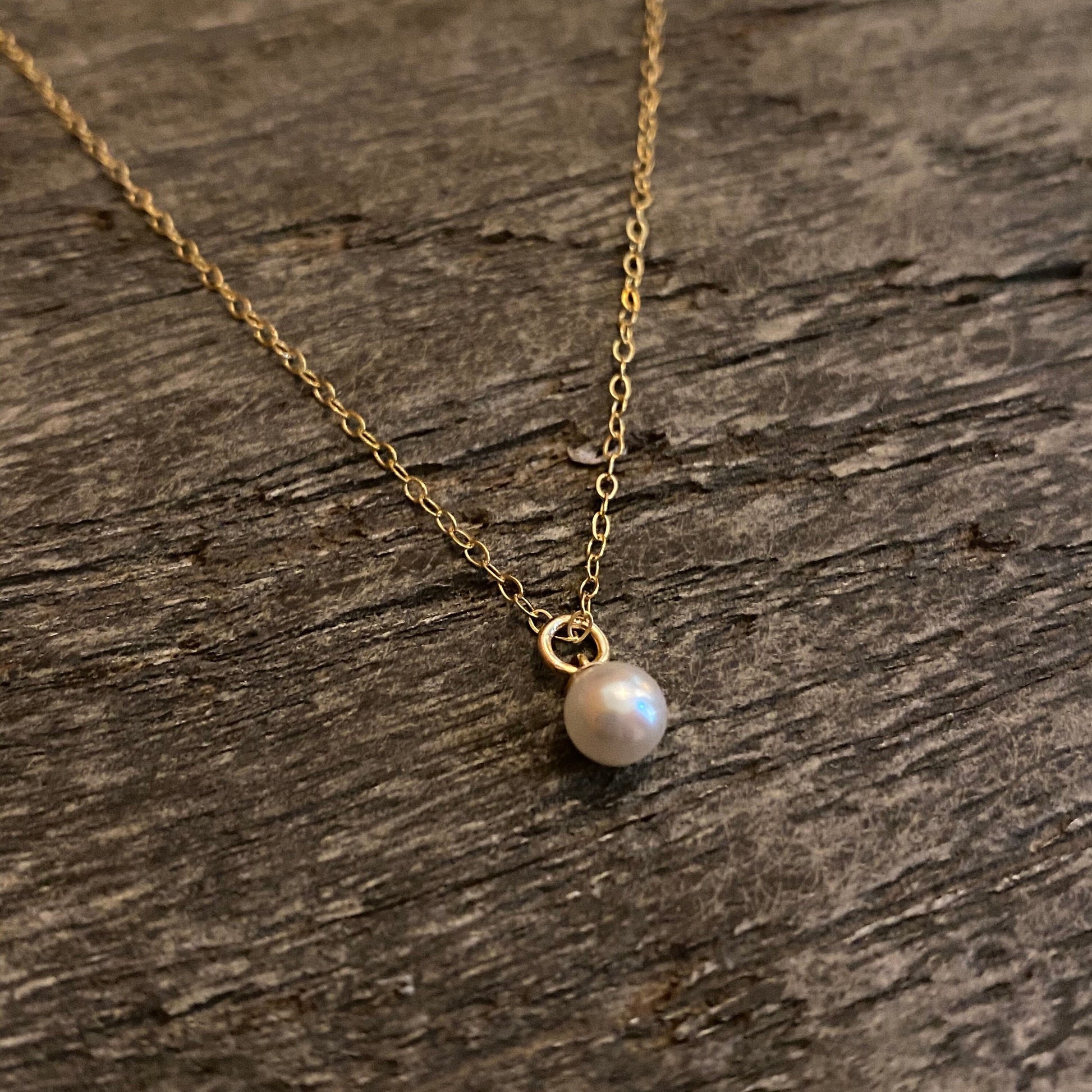 pearl necklace layered necklace  layered necklace set pearl chain gold layered necklace  pearl pendant necklace   gold pearl necklace minimal pearl necklace ireland 