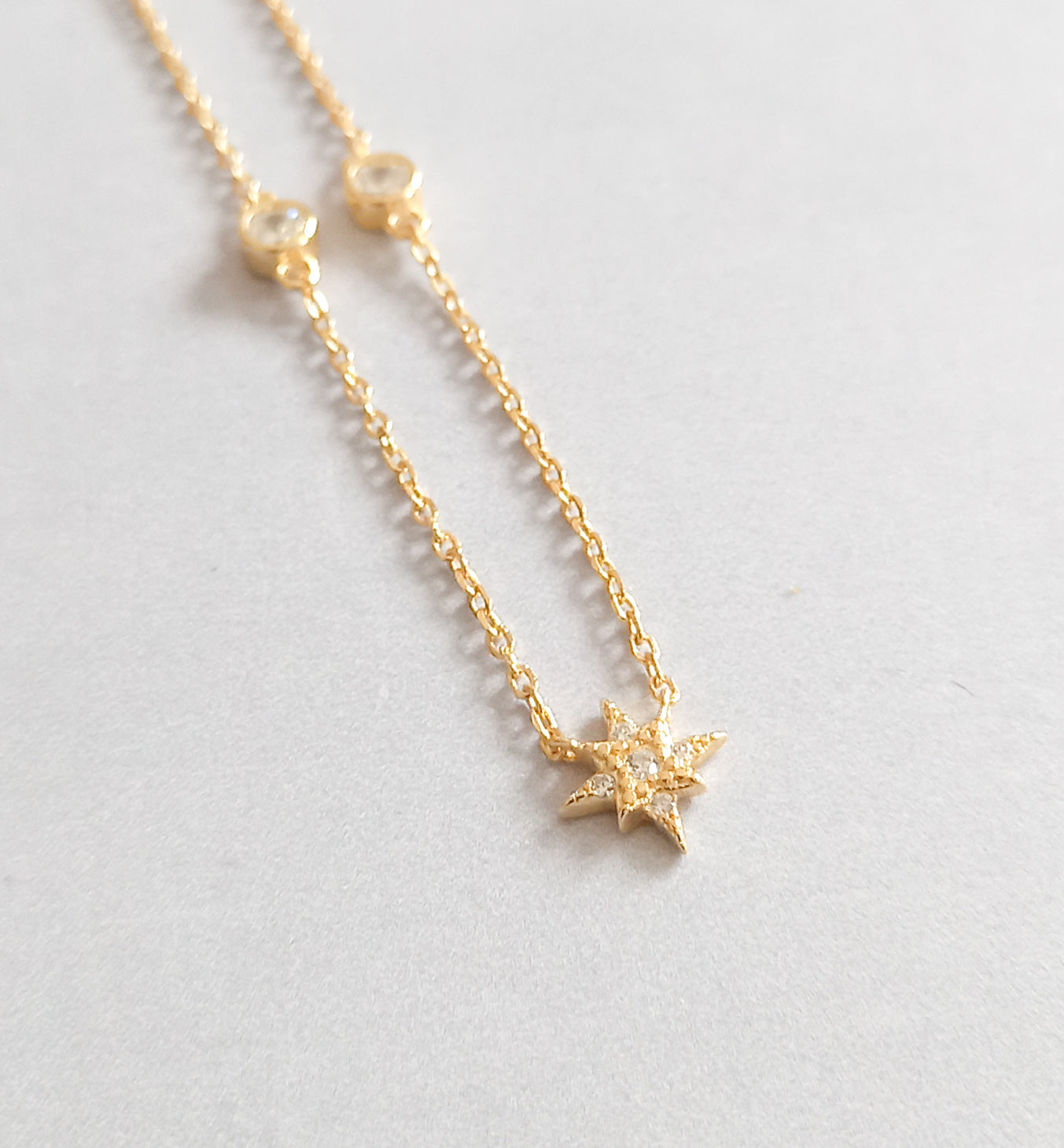 star necklace gold  necklace with stars   necklace with stars gold    stacked necklaces layered chain double layer necklace three layer necklace  sterling silver layered necklace 3 layer chain stackable necklaces dainty star necklace dainty gold cross necklace layered choker necklace  14k gold layered necklace set  stacked necklaces gold  stacked necklaces  dainty jewellery gold  dainty gold jewellery  dainty jewellery  star jewellery ireland