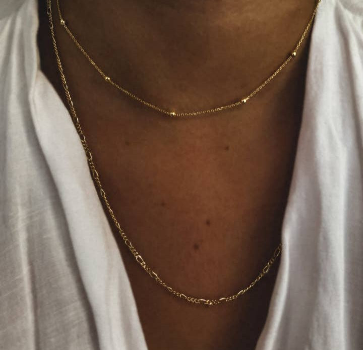 stacked necklaces layered chain double layer necklace layered pearl necklace layered necklace  stackable necklaces   layered choker necklace rose gold layered necklace 14k gold layered necklace set    dainty gold necklace layered necklace set gold layered necklace dainty necklace layered beaded necklace layered chain necklace dainty initial necklace multi layered necklace  gold layered necklace set
