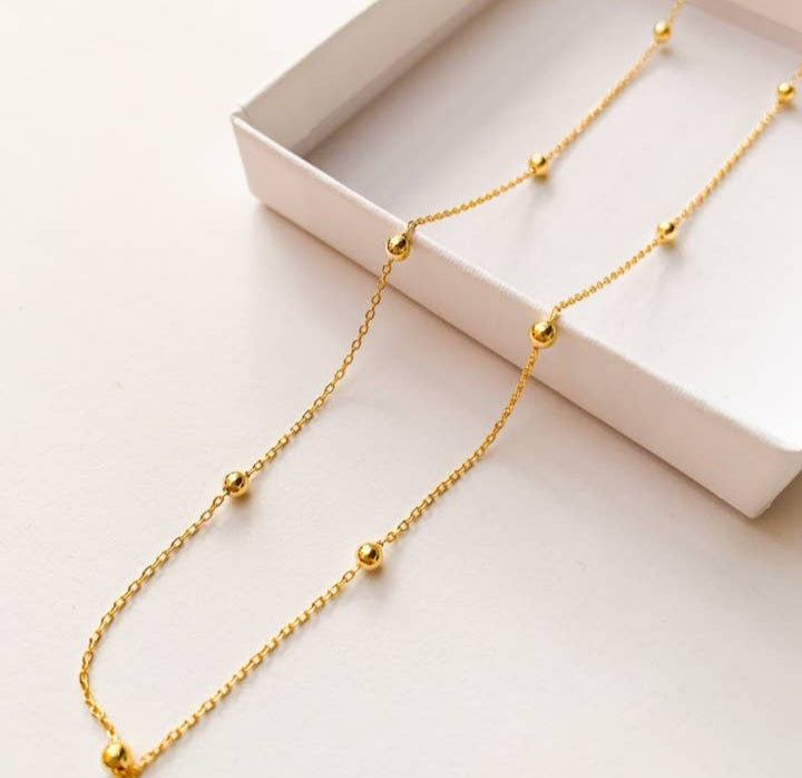 stacked necklaces layered chain double layer necklace layered pearl necklace layered necklace  stackable necklaces   layered choker necklace rose gold layered necklace 14k gold layered necklace set    dainty gold necklace layered necklace set gold layered necklace dainty necklace layered beaded necklace layered chain necklace dainty initial necklace multi layered necklace  gold layered necklace set