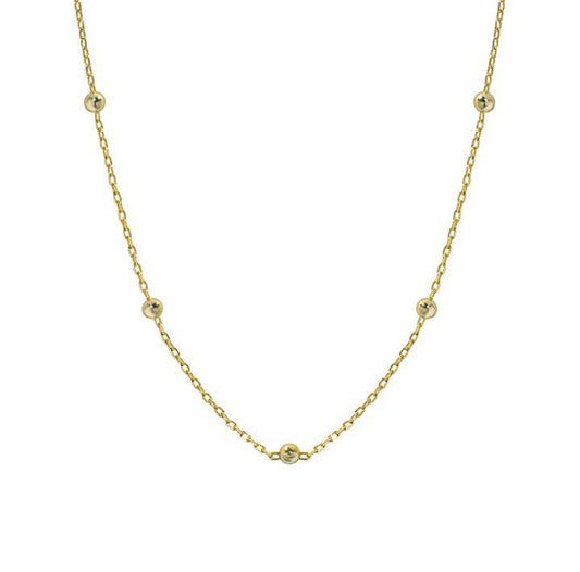layered necklace dainty gold necklace layered necklace set gold layered necklace dainty necklace layered beaded necklace layered chain necklace dainty initial necklace multi layered necklace 3 layer necklace gold layered necklace set Gold choker necklace gold bead necklace gold bead choker necklace