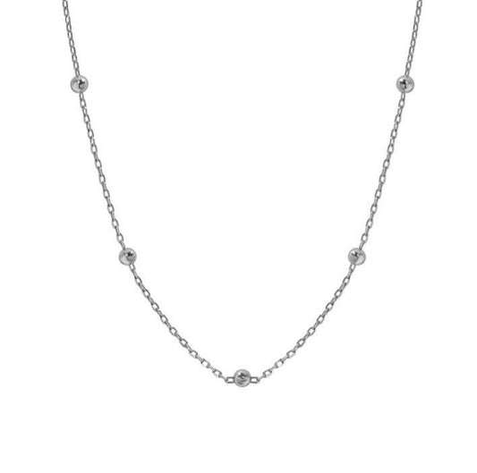 necklace silver necklace layering necklace silver jewellery jewelry sterling silver jewelry stores near me jewelry stores silver chain jewelers near me silver chain for women  necklace silver necklace layering necklace silver jewellery jewelry sterling silver choker necklace