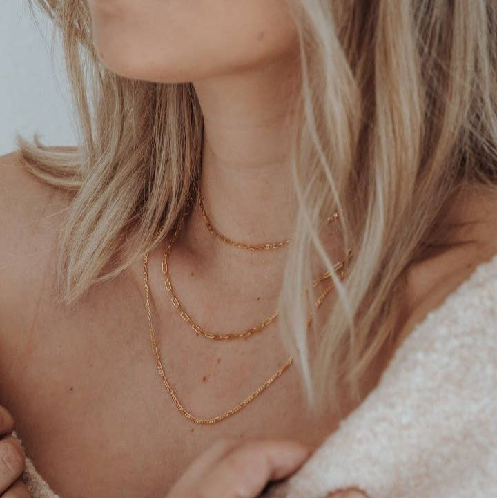layering necklace  layered necklace layered necklace silver gold layered necklace gold layered necklace silver