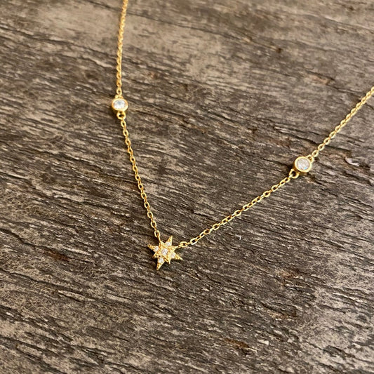 layered necklace dainty gold necklace layered necklace set gold layered necklace dainty necklace layered beaded necklace layered chain necklace star necklace multi layered necklace 3 layer necklace gold layered necklace set  star necklace gold  necklace with stars   necklace with stars gold jewellery online ireland